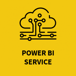 Power BI Service