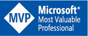 Microsoft Most Valuable Professional - Data Platform - Power BI